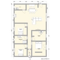 plan A1