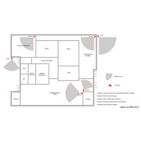 ROC-ECLERC LA VA VALBARELLE