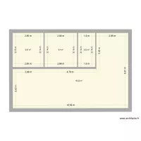 brand.1
