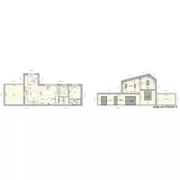 NIAF PC aout coupe desax&eacute;