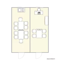 D3E CHANTIER CHATEAUNEUF SUR ISERE