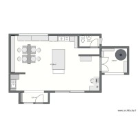 atelier_E2
