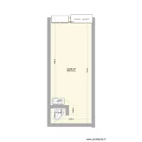 logement 11