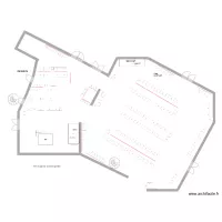 FANTASTIKCON 2025 V6