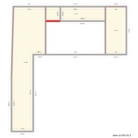 plan fondation