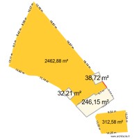 cadastre villeneuve 20260212(2)