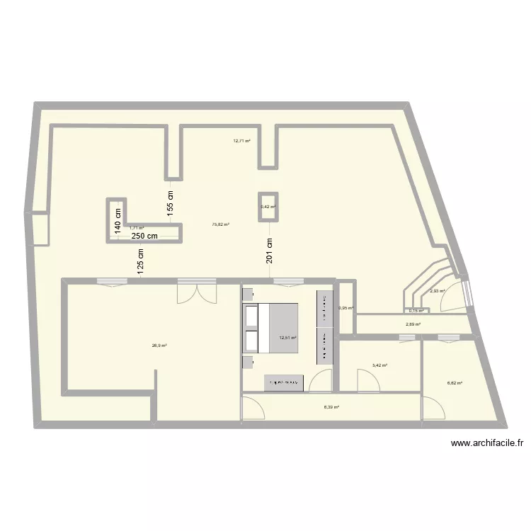 Menton. Plan de Menton. Plan de