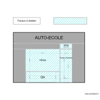 Plan 2D 40