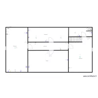 Andr&eacute; grenier