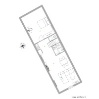 Trentat R2 Matt