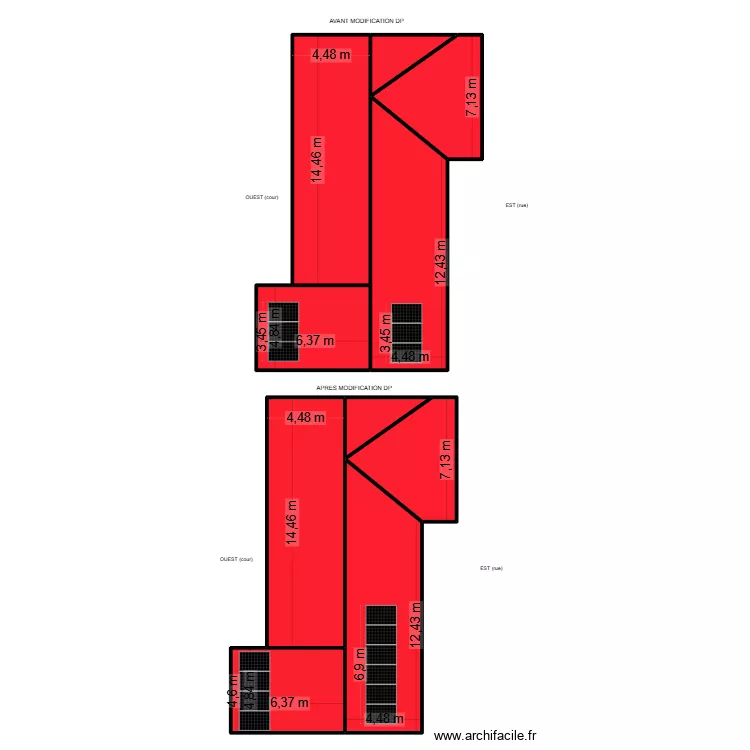 belelttrree. Plan de belelttrree. Plan de