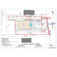 PLan Réseaux