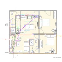 Pessac_SDB_modifications