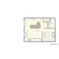 maison maman 2