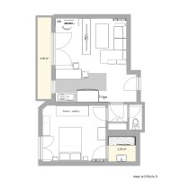 Salon 2