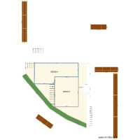 equerre 4