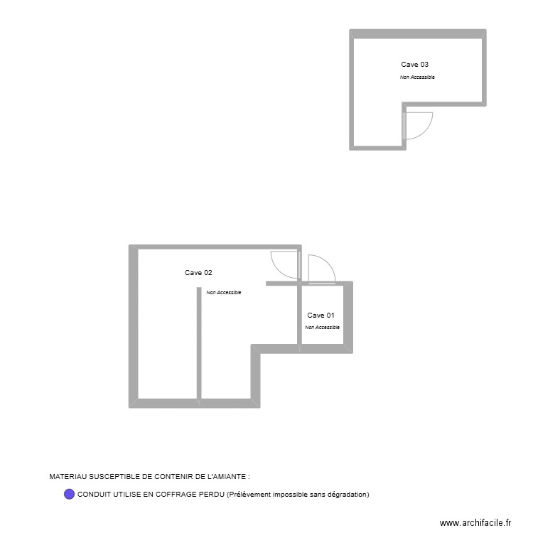 780808358-MARLY-FARCENIO-CROQUIS. Plan de 9 pièces et 51 m2