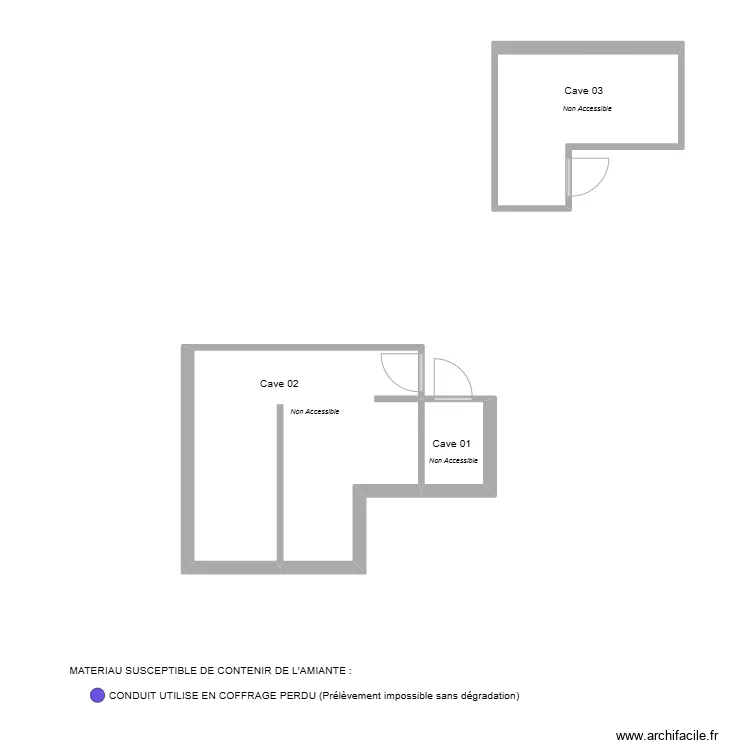 780808358-MARLY-FARCENIO-CROQUIS. Plan de 