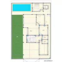 plan final-brouillons