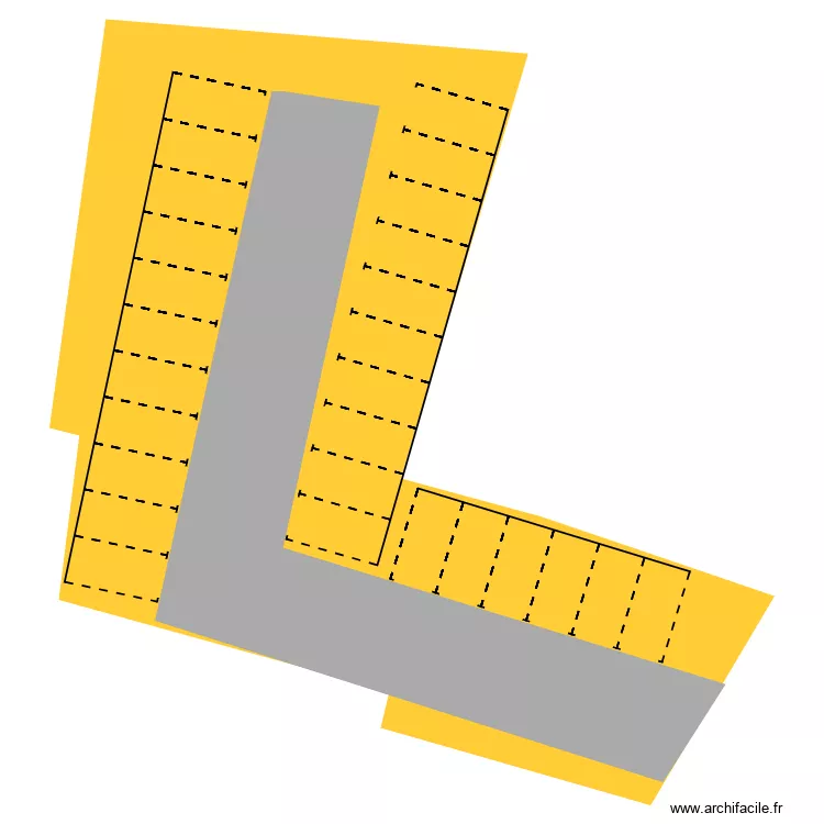 PKING EPFR COMM. Plan de 