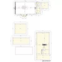 Le clos de la lucarne 2