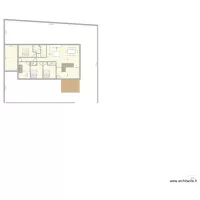 Layout2