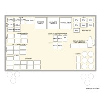CERCLE - plan stock V1