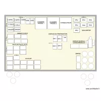 CERCLE - plan stock V1