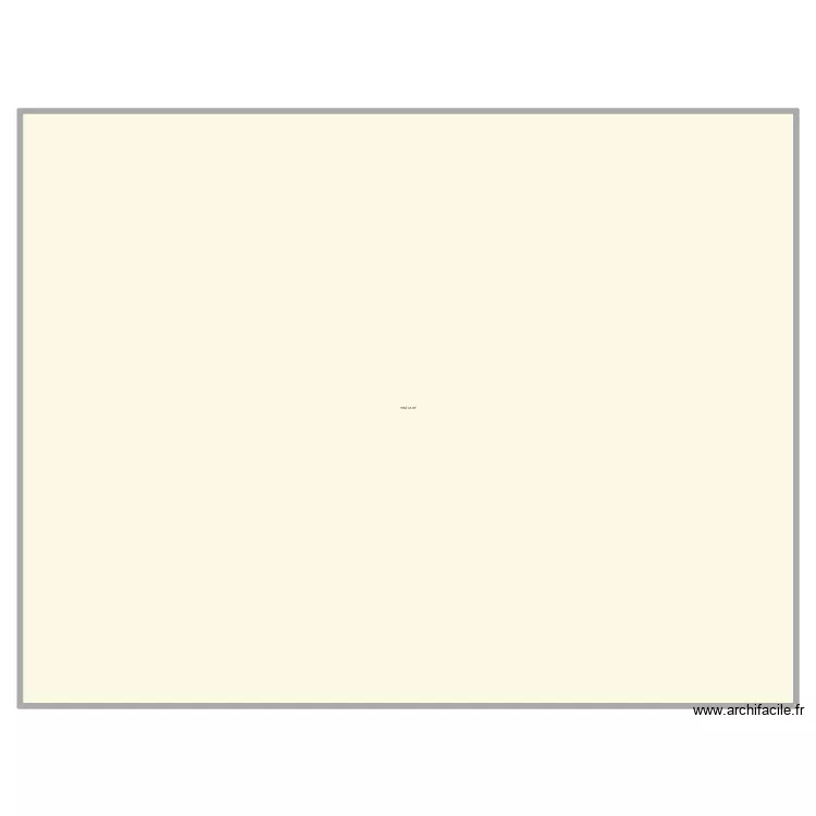 Implementation 10. Plan de 1 et 1152 m² Implementation 10. Plan de 1 et 1152 m²