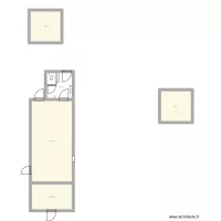 Plan JG