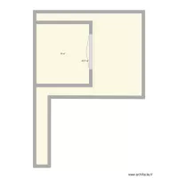 extension_cuisine