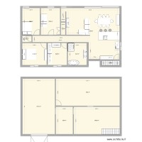 36 Clos des GRAVIERS