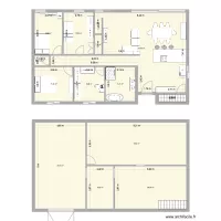 36 Clos des GRAVIERS