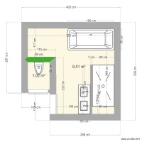 SCHEMBRI implantation n°3