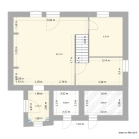 Maison de Jean