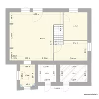 Maison de Jean