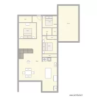Rénovation BSL 3