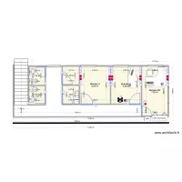 Bureau Snoop version 4