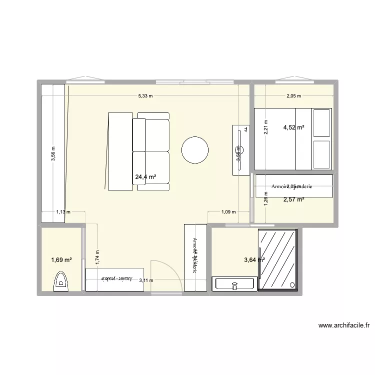 paris 16. Plan de paris 16. Plan de