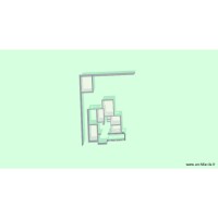 maison saint germain