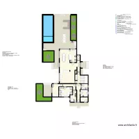 PLUMBING-SEPT2026-ULCPOLJ