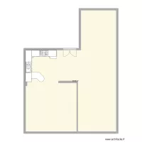plan1