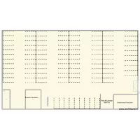 Local Fillinges 3eme tranche