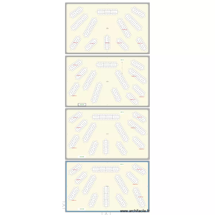 Plan mariage G. Plan de Plan mariage G. Plan de