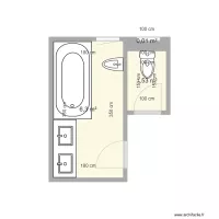 3 J Laffitte - Bayonne