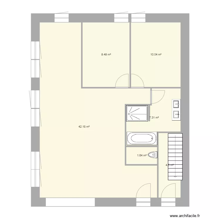 2020Schwoben. Plan de 2020Schwoben. Plan de