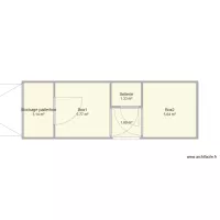 Caisse Paddock Pinsaguel 1