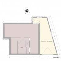 Rez de Chaussée 