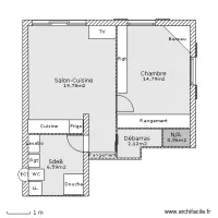 18A0a-projet