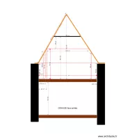 RENDIE GRANGE FACE1 V2 aout 19